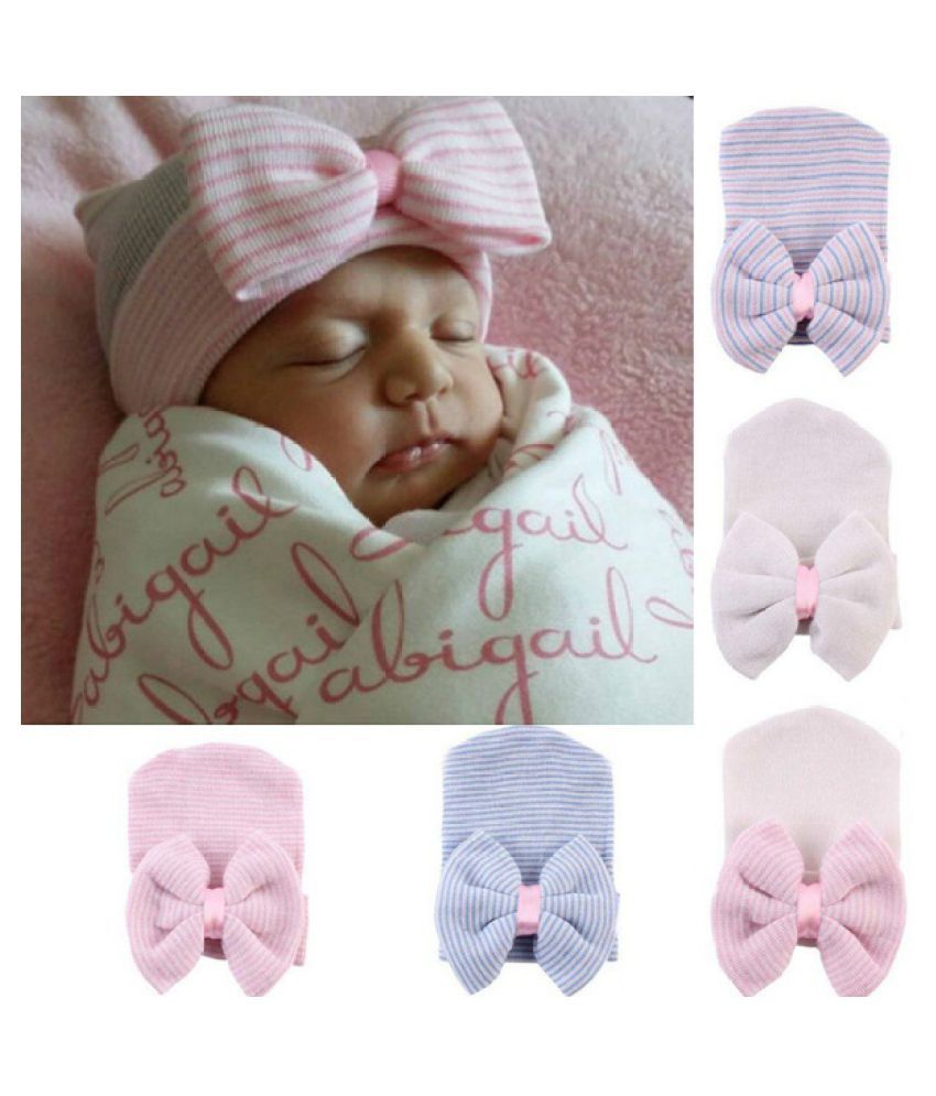 infant caps online india