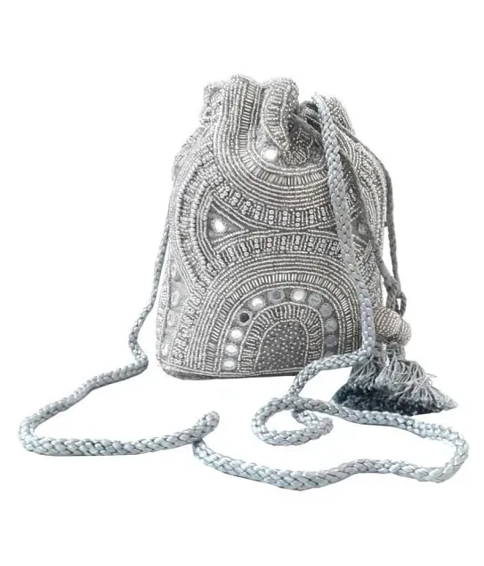 Snapdeal handbags hotsell and clutches