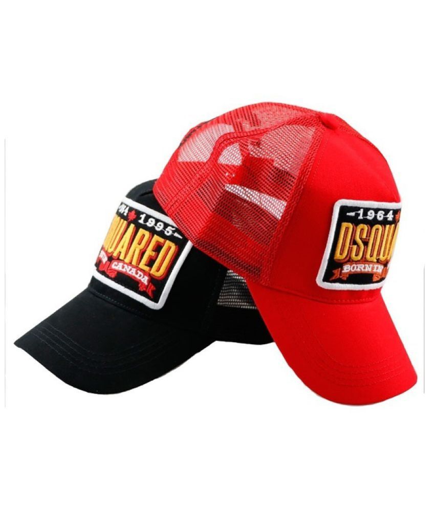 snapdeal hats