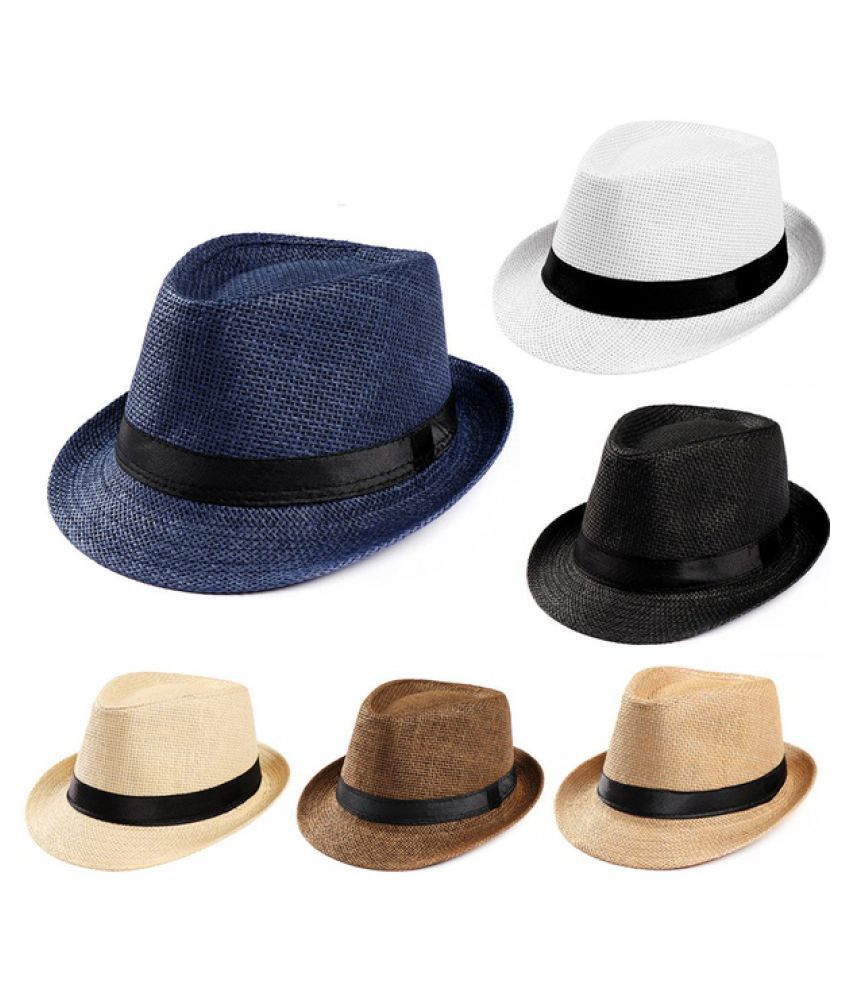 hats on snapdeal