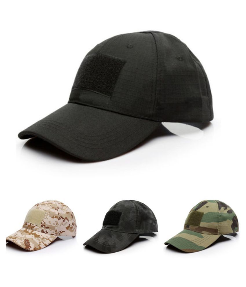 hats on snapdeal