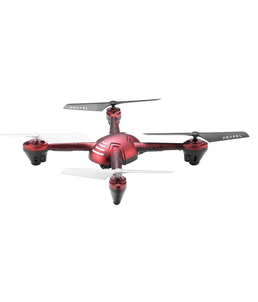 drone dji mavic mini2