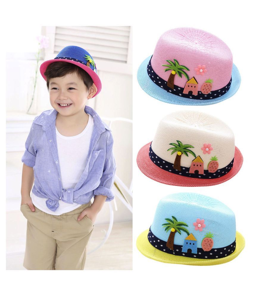 kids hats online india