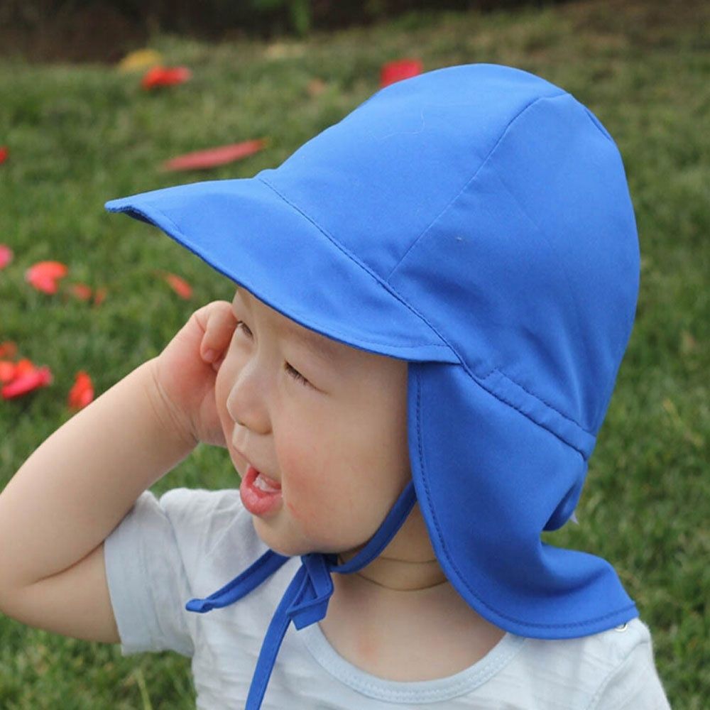 Unisex Kids Boys Baby Summer Beach Cap Uv Protection Brim Bucket Hat Hats Sun Hat Caps Buy Online At Low Price In India Snapdeal Unisex Kids Boys Baby Summer Beach Cap Uv Protection Brim Bucket Hat Hats Sun Hat Caps Buy Online At Low Price In India Snapdeal