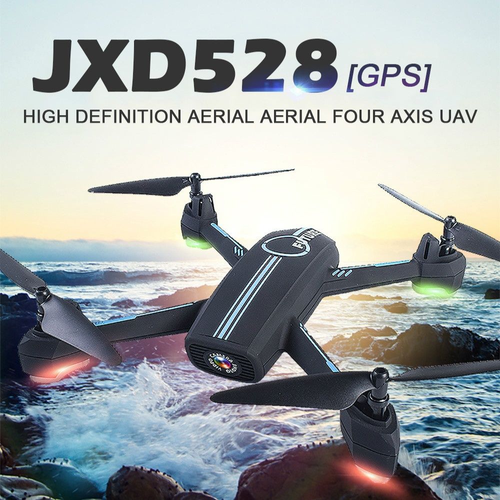 jxd528