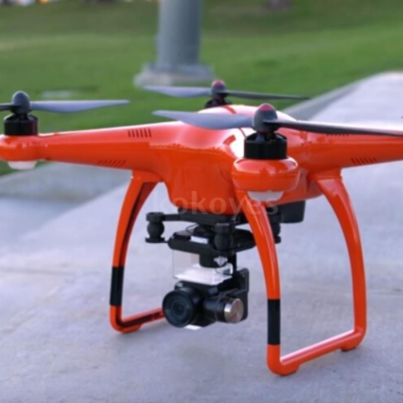 sh5hd drone price