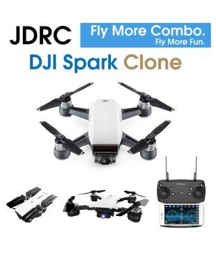jdrc jd 20 drone price