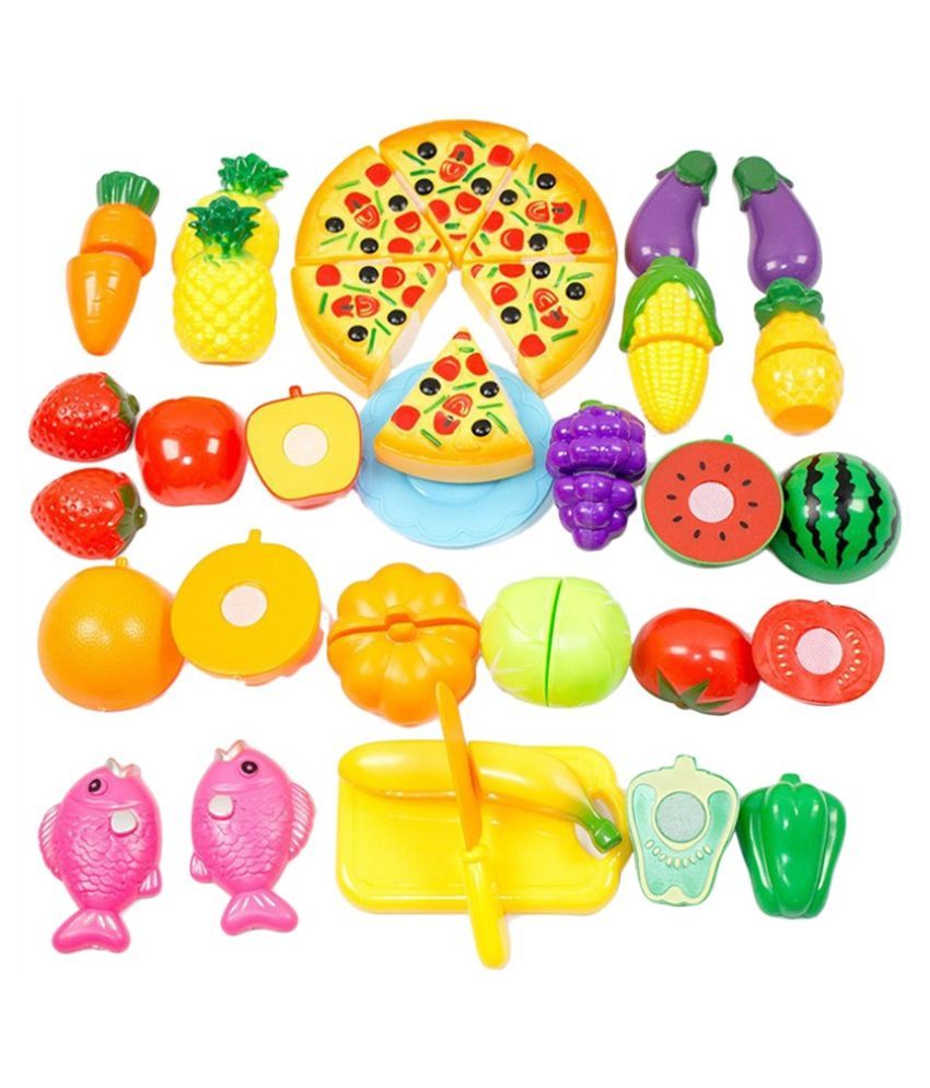 vegetable toys online