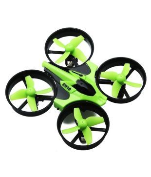 eachine e010 amazon india