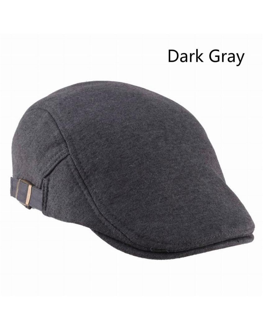 ivy cap india