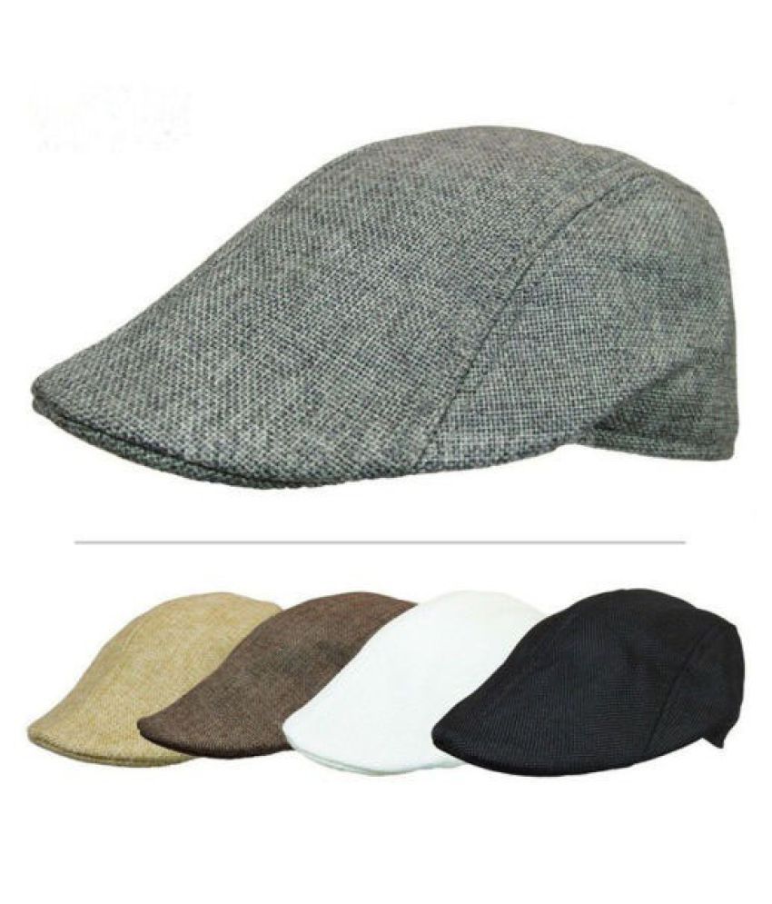 ivy caps online india