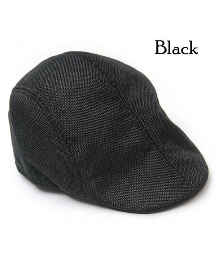 ivy caps online india