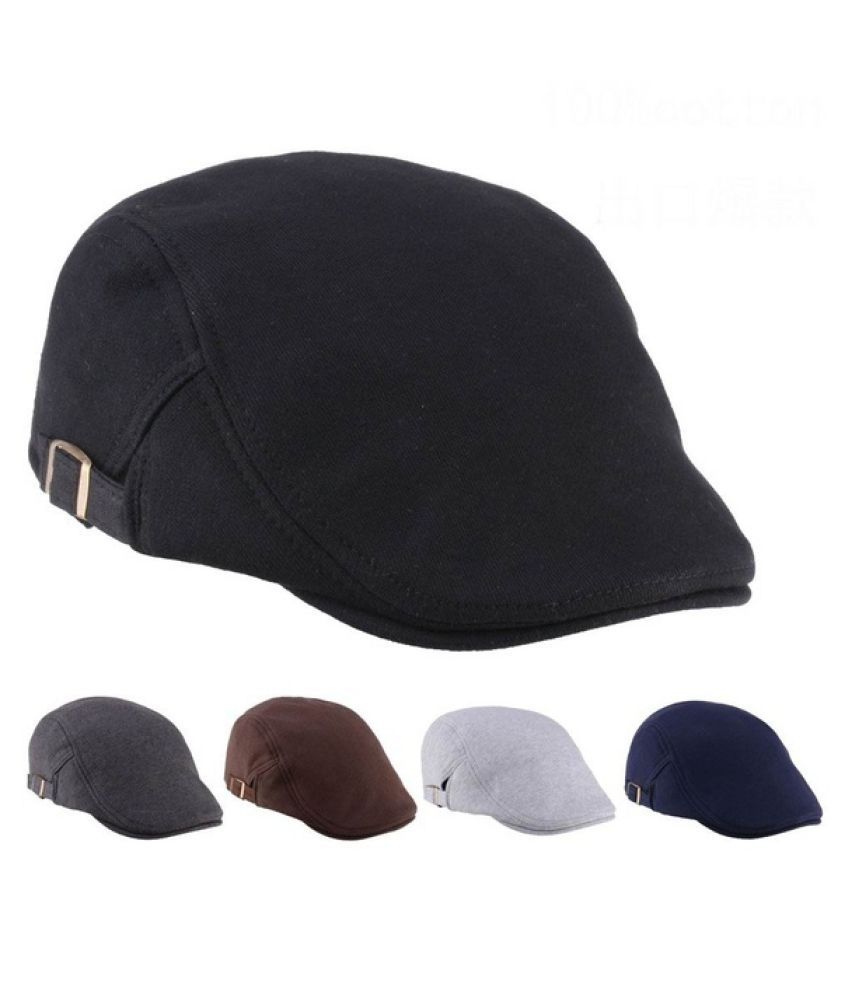 gatsby cap online