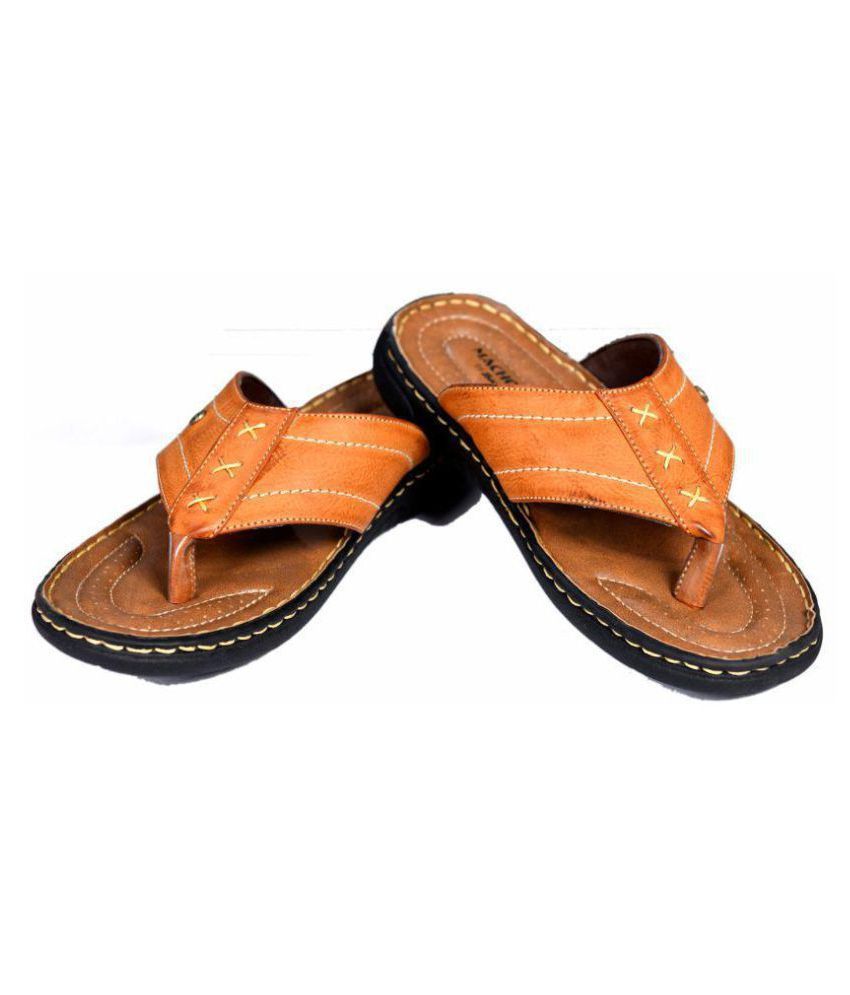bata dr slippers
