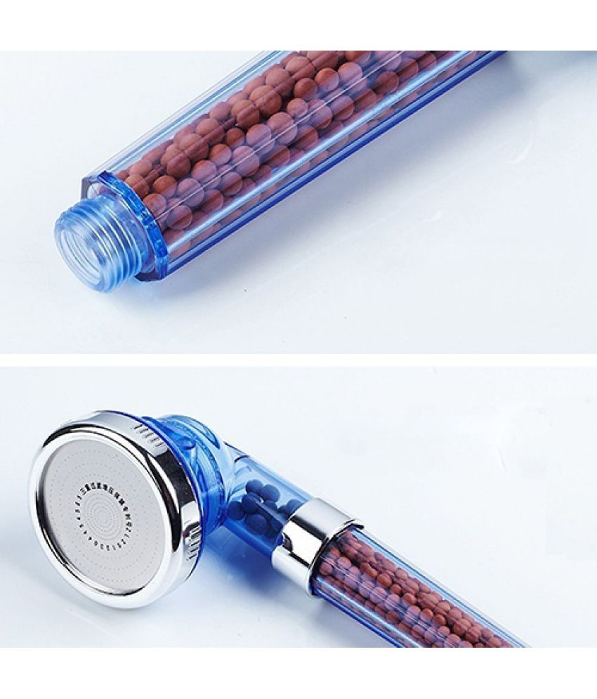 Buy Guru super Zinc Hand Shower Online at Low Price in India Snapdeal