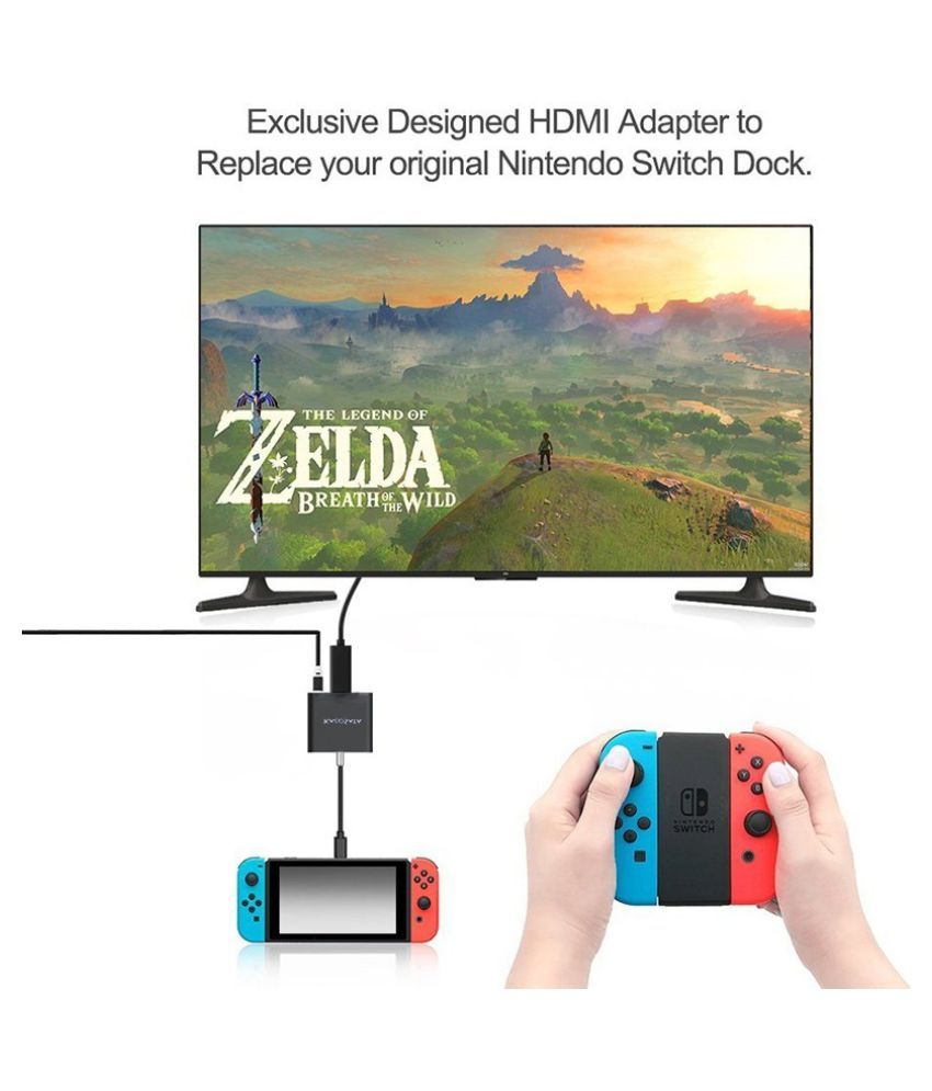 nintendo switch base price