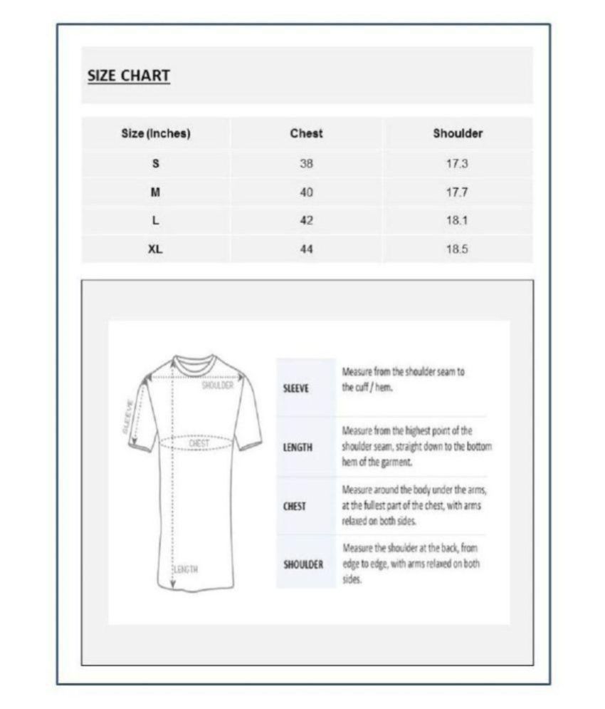 gucci t shirt snapdeal