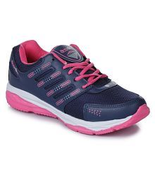 snapdeal sports shoes 299