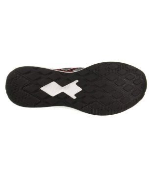 adidas men's kivaro 1 m running shoes