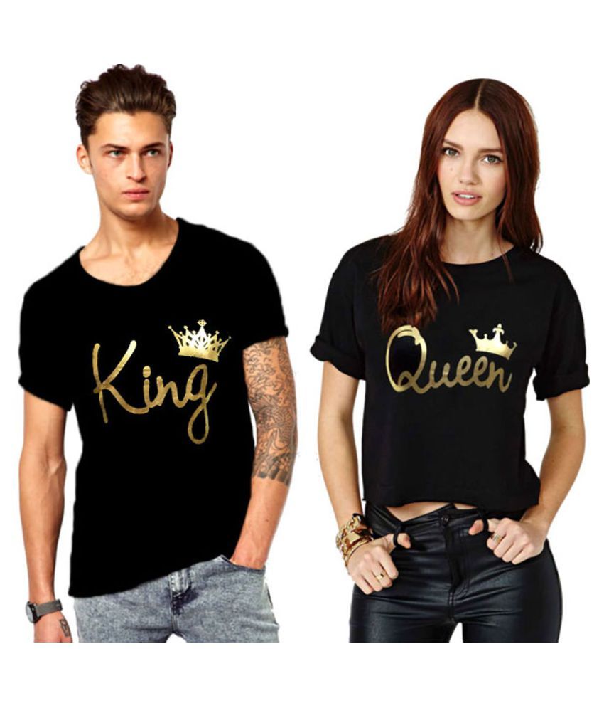 snapdeal online shopping t shirts