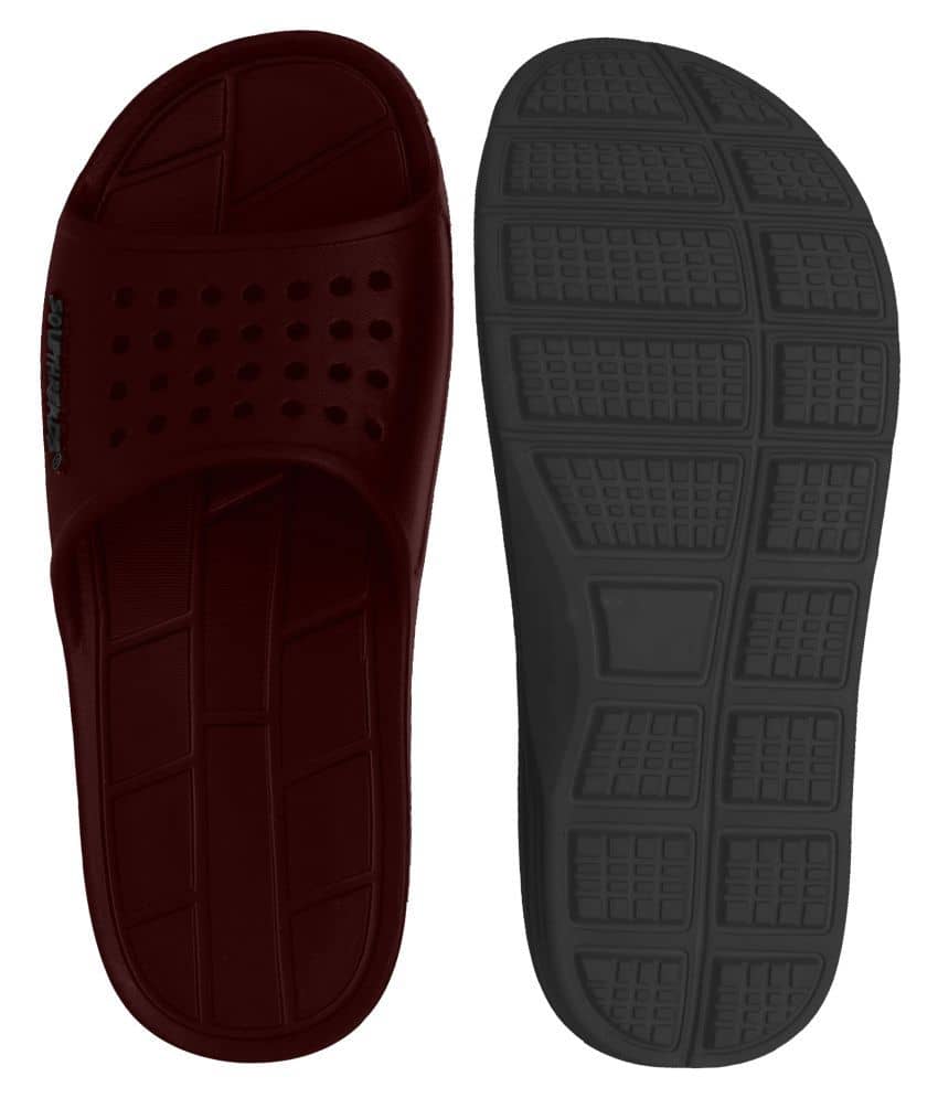 solethreads apollo