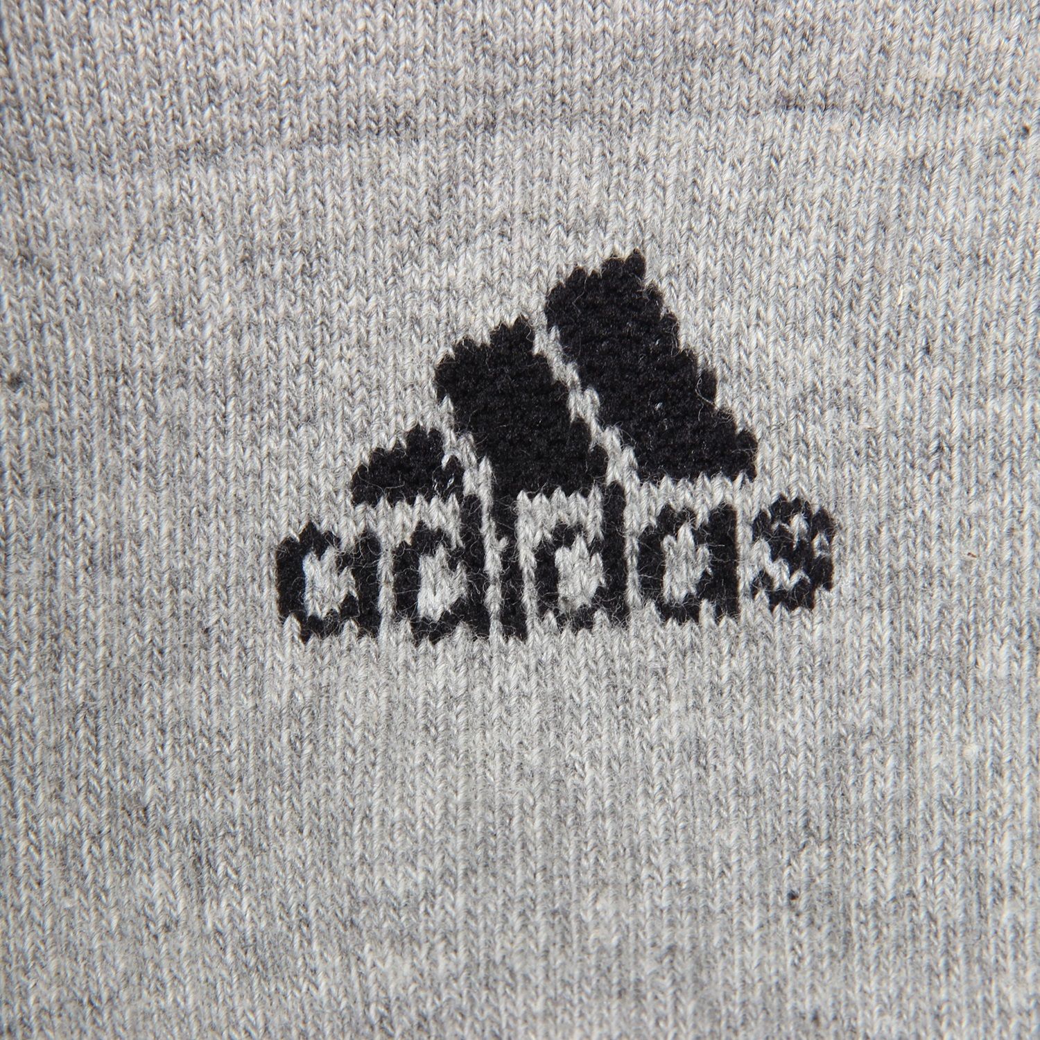 adidas combo t shirt lower
