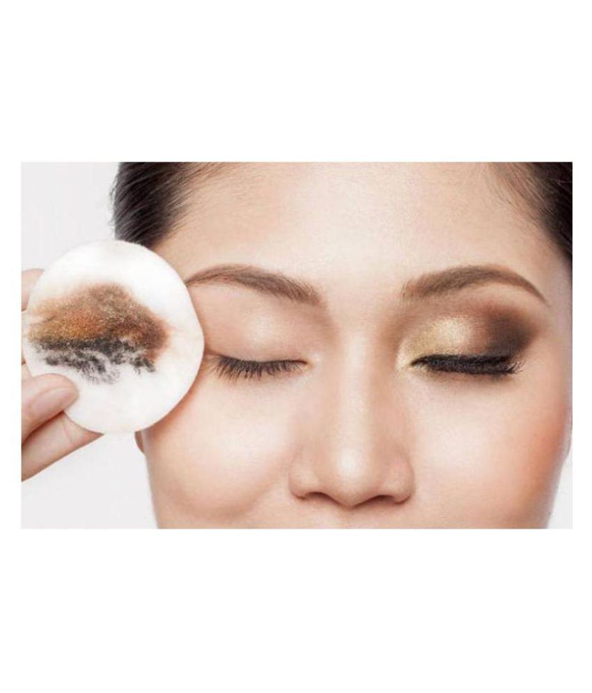 Amazon Com Bobbi Brown Instant Long Wear Makeup Remover Deluxe