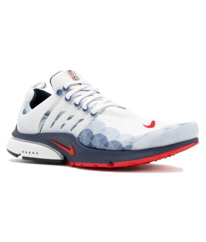 air nike presto air nike presto