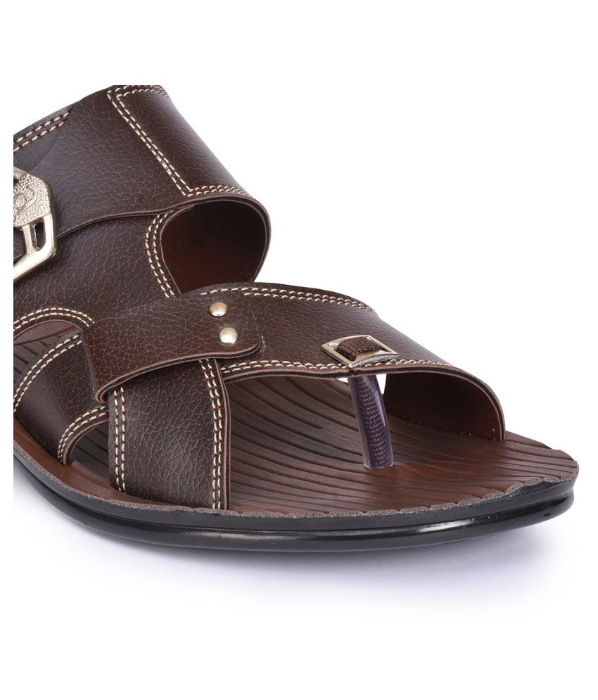 action comfort sandals