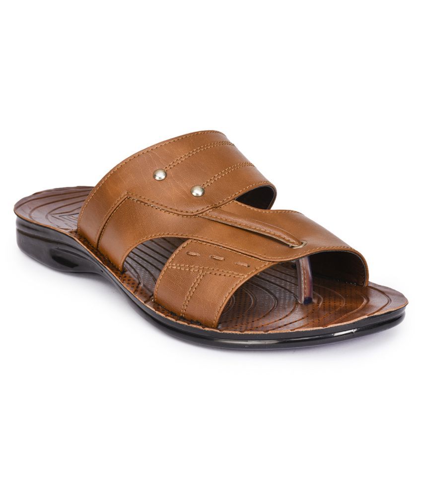 action plus sandals