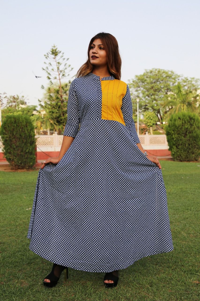 kd kurtis