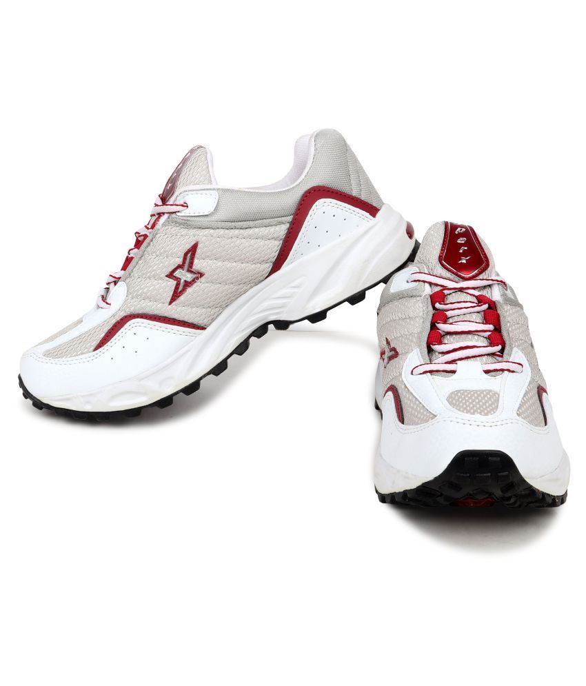 snapdeal sparx sports shoes