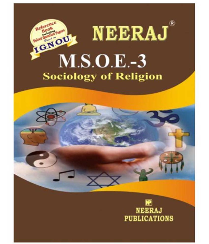 Buy papers on religion