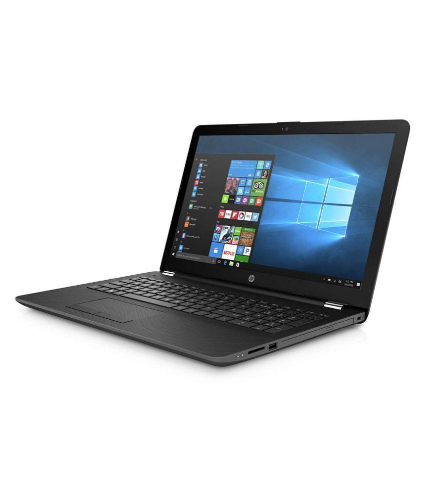 windows 11 laptop price in india - Keyboard configuration and touchpad options are often overlooked by consumers