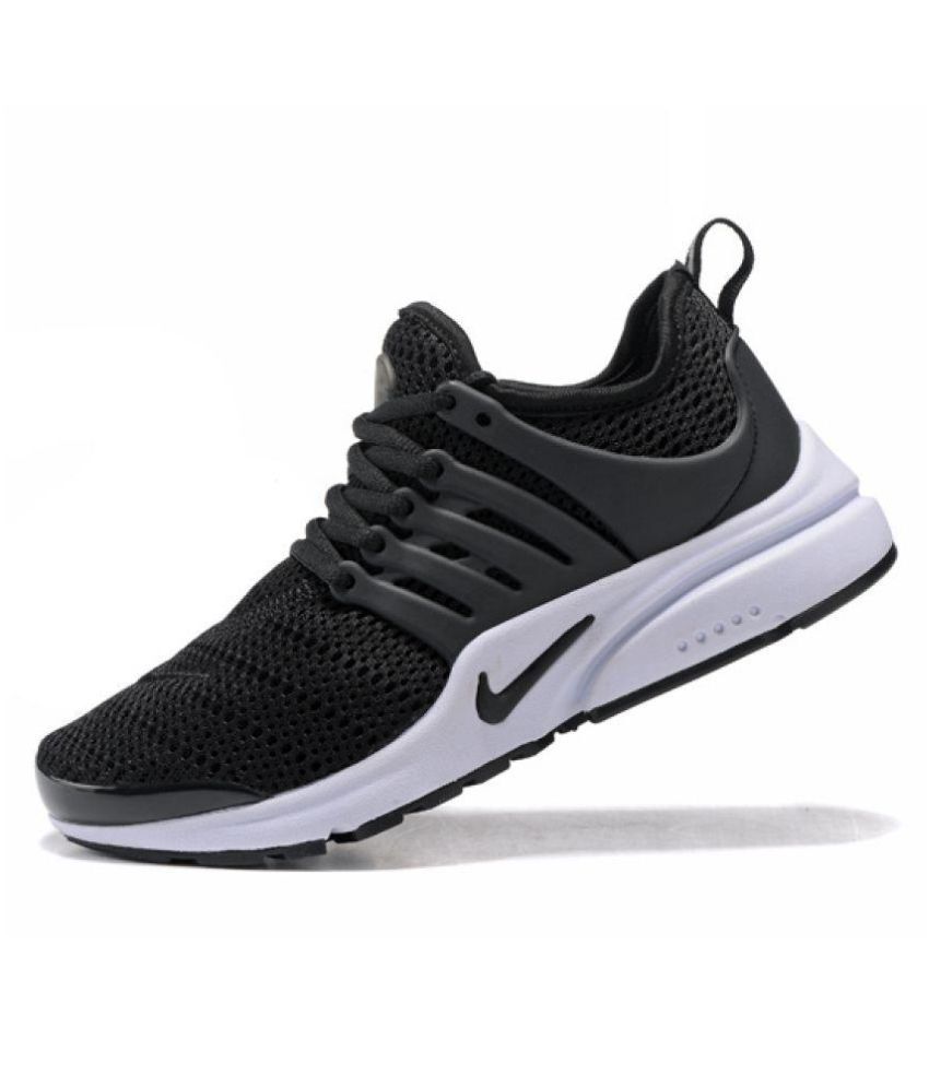 nike presto casual