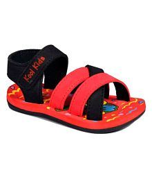 bata sandals for boy