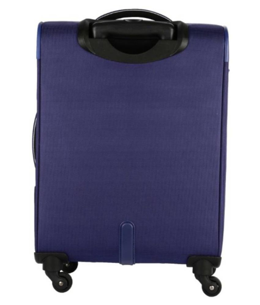 american tourister timor