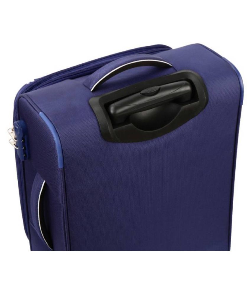 american tourister timor