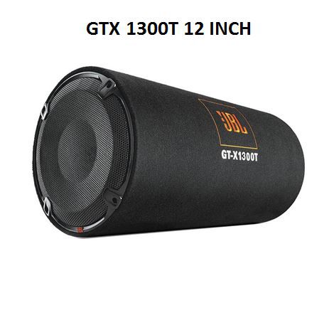 jbl buffer speaker price