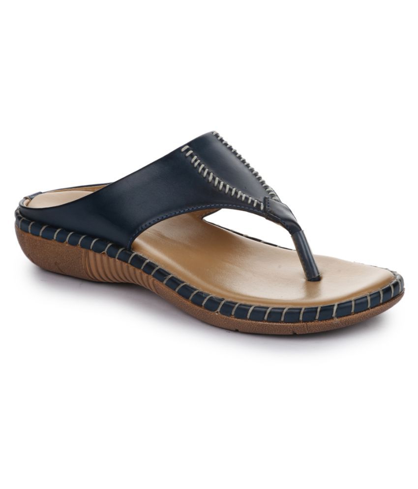 tip topp from liberty women's slippers