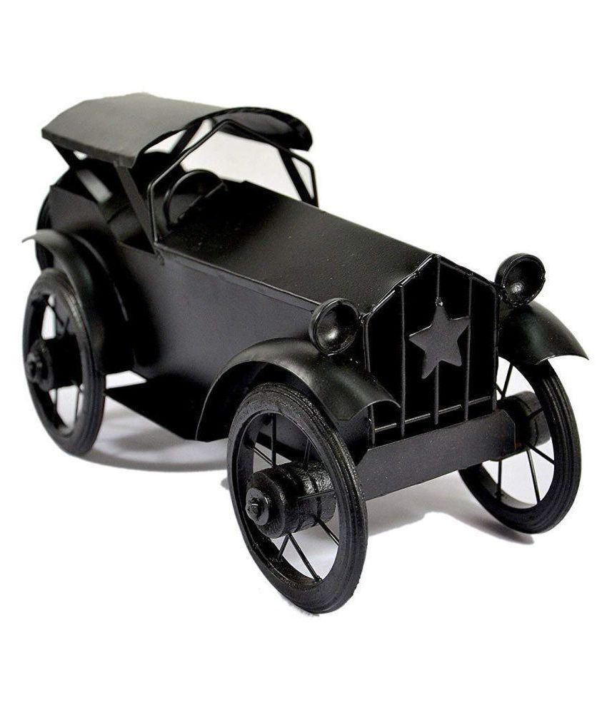 snapdeal toys car