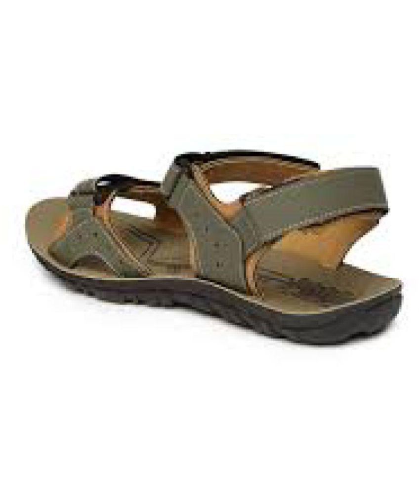 Paragon Green Jutti - Buy Paragon Green 