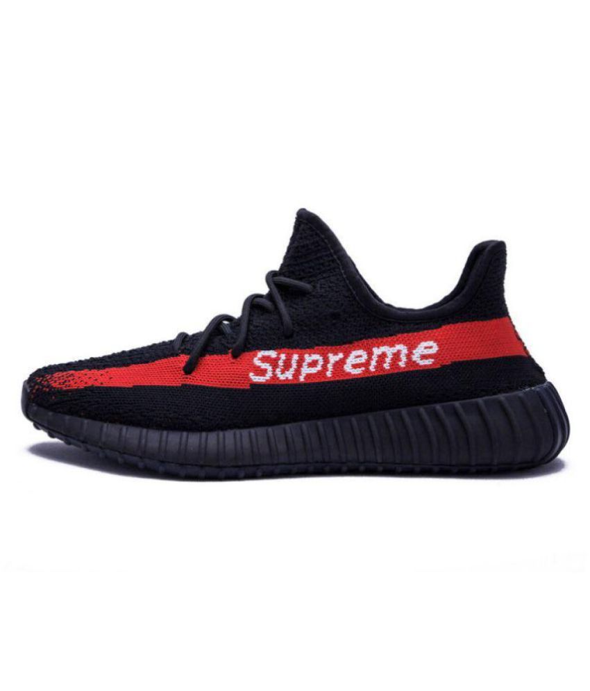 adidas scarpe supreme adidas scarpe supreme