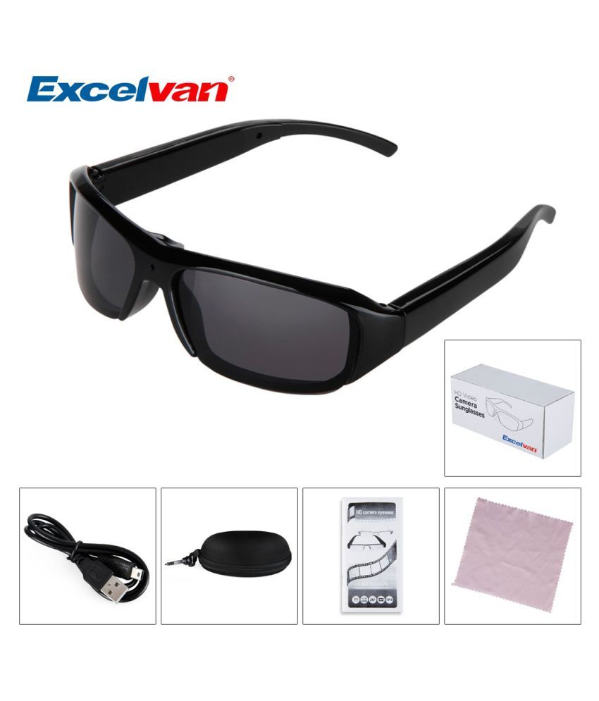excelvan polarized sunglasses