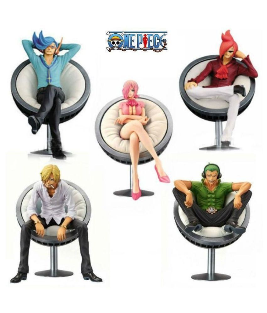 Anime One Piece Vinsmoke Family Action Figure Reiju Sanji Yonji Niji Ichiji Pvc Action Figure Collection Model Toy Gift Buy Anime One Piece Vinsmoke Family Action Figure Reiju Sanji Yonji Niji