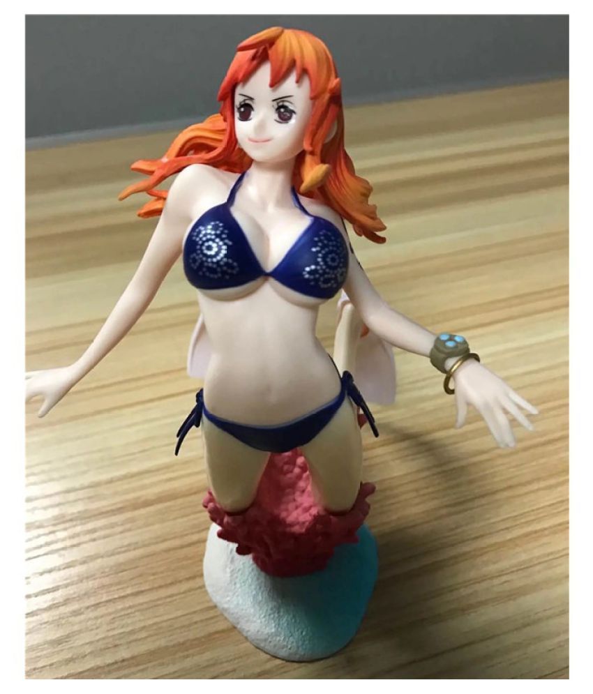 One Piece Nami Sexy Bikini Swim Ver. Anime PVC Action Figure Collection Model Toy Christmas Gift - Buy One Piece Nami Sexy Bikini Swim Ver. Anime PVC Action Figure Collection Model Toy One Piece Nami Sexy Bikini Swim Ver. Anime PVC Action Figure Collection Model Toy Christmas Gift - Buy One Piece Nami Sexy Bikini Swim Ver. Anime PVC Action Figure Collection Model Toy