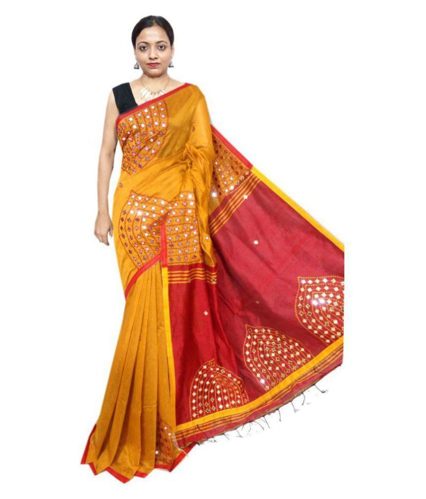 asos long sleeve maxi dress