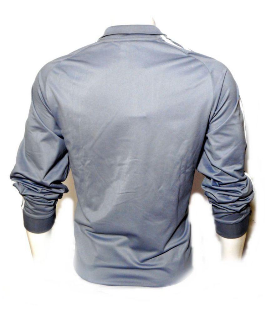 adidas raincoat price in india