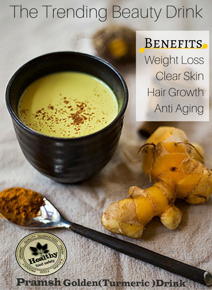 Pramsh Traders Premium Quality Kasturi Turmeric Powder Face Pack Masks