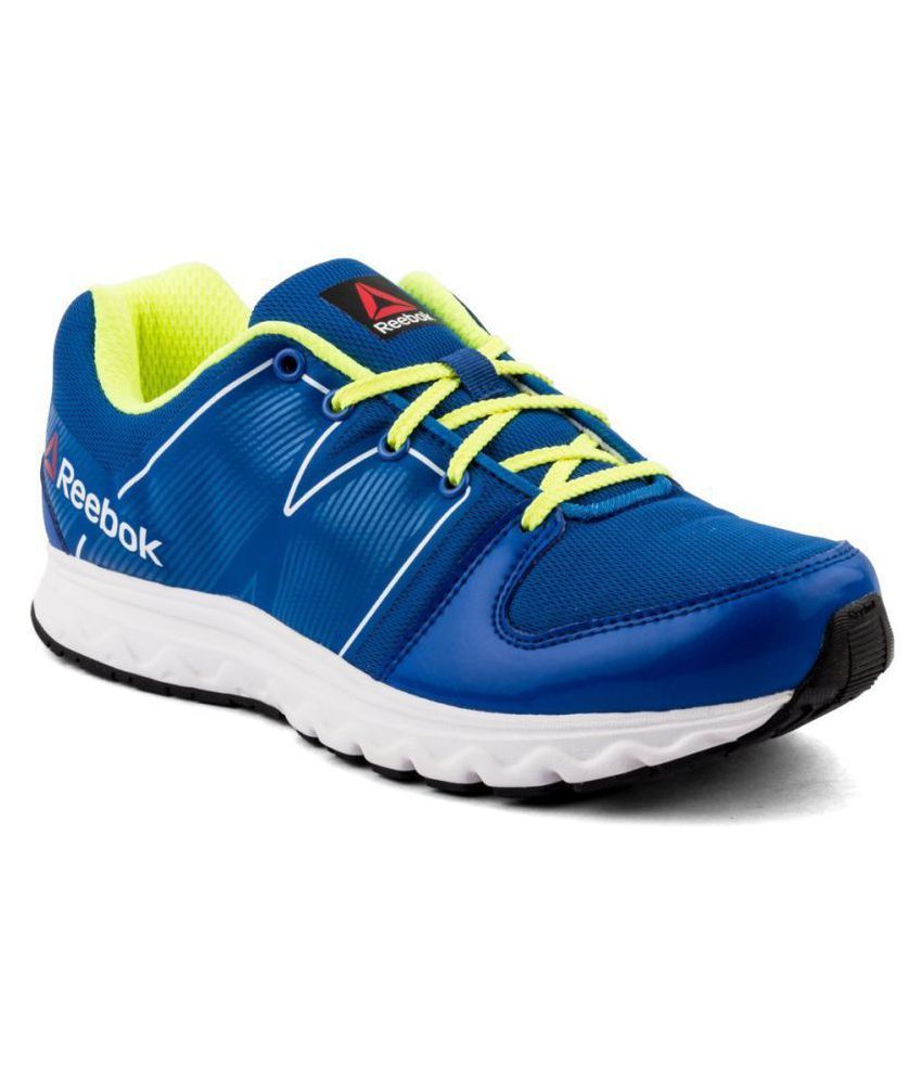 Reebok Cool Traction Blue Running Shoes Buy Reebok Cool Reebok Cool Traction Blue Running Shoes Buy Reebok Cool